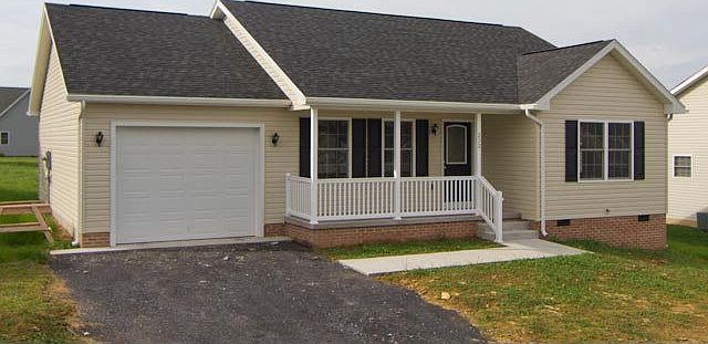 1st image of 288 Morningside Dr