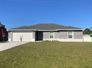 699 Raleigh Rd SE, Palm Bay, FL 32909