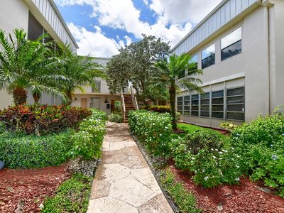 106 Capri C, Delray Beach, FL, 33484