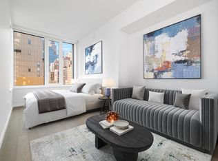 200 E 23rd St #4G, New York, NY 10010