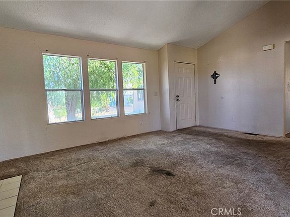 4th image of 69525 Dillon Rd