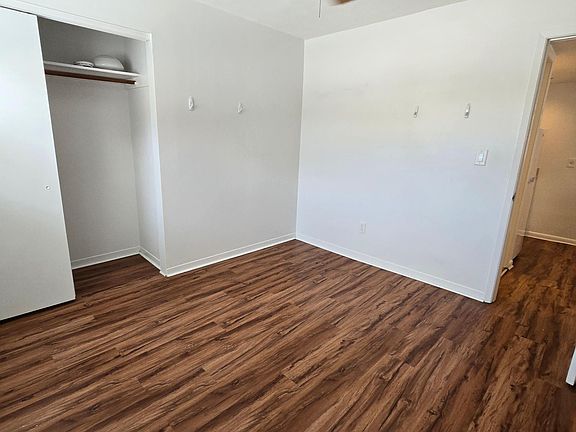 4th image of 601 Monterey Blvd NE APT 8