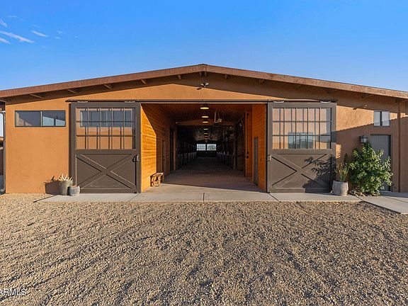 5th image of 21620 W Buckwheat Lane