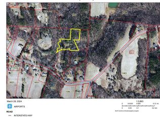 189 Village Main Trl, Mount Airy, NC 27030