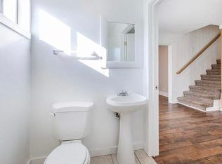 56 E 8880 S, Sandy, UT 84070