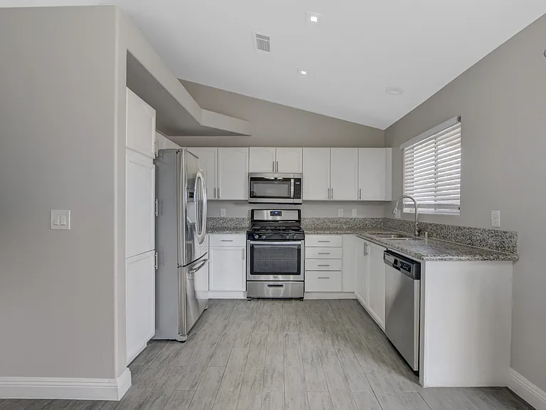 838 Woodtack Cove Way — Photo 7