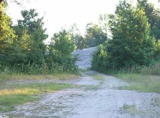 3300 N Highway 7, Hot Springs, AR 71909