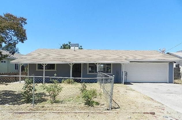 1st image of 7189 Vine Ave