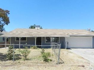 7189 Vine Ave, Winton, CA