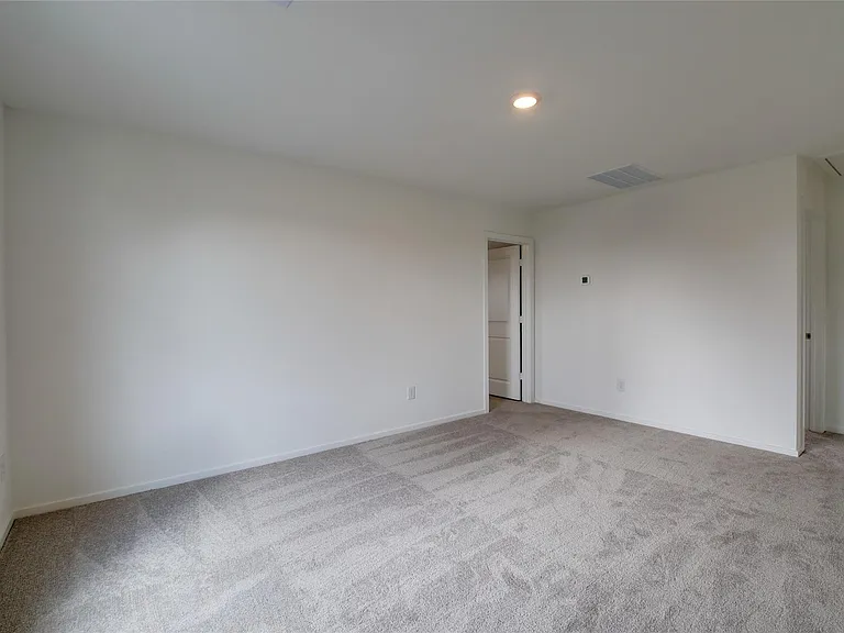 10915 Tawny Rdg — Photo 15