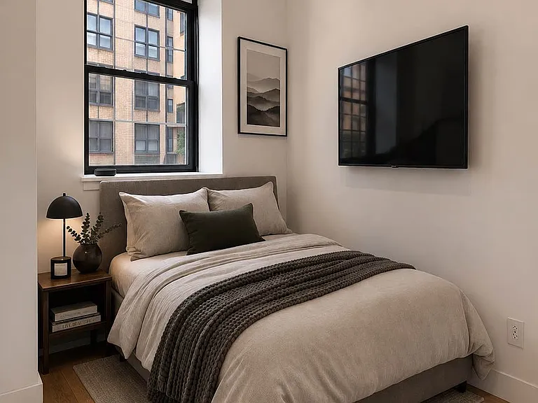 791 Broadway #2C — Photo 3