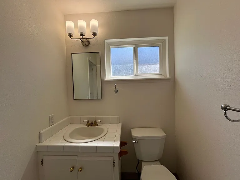 8890 Arcade Rd — Photo 12