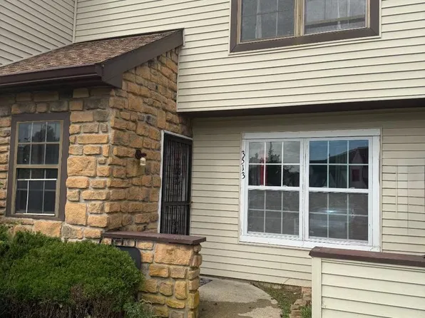 3513 Woodland Dr, Mays Landing, NJ 08330