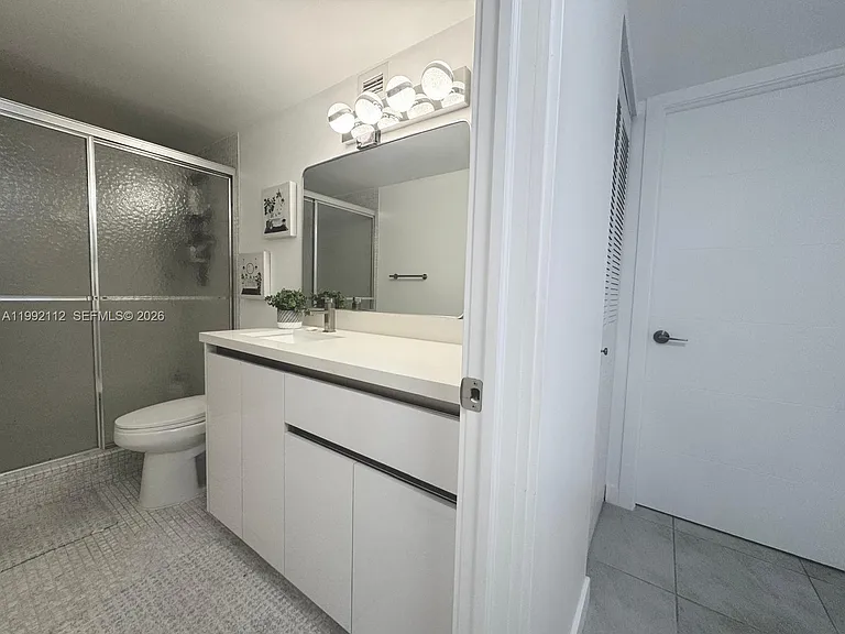 3800 S Ocean Dr #1710 — Photo 18