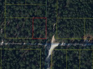 LOT 17 Canterbury Ct, Defuniak Springs, FL 32433
