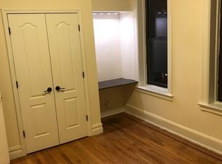 6914 Ridge Blvd #1, Brooklyn, NY 11209