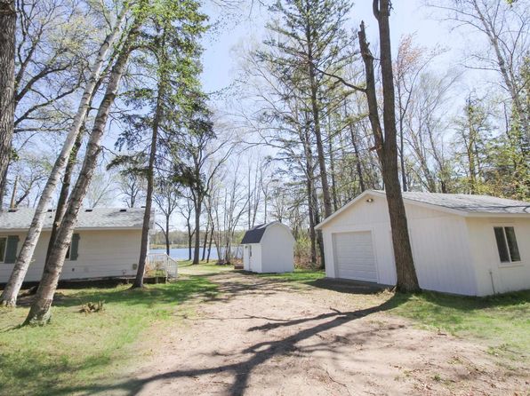 13166 Yde Dr SW, Brainerd, MN 56401