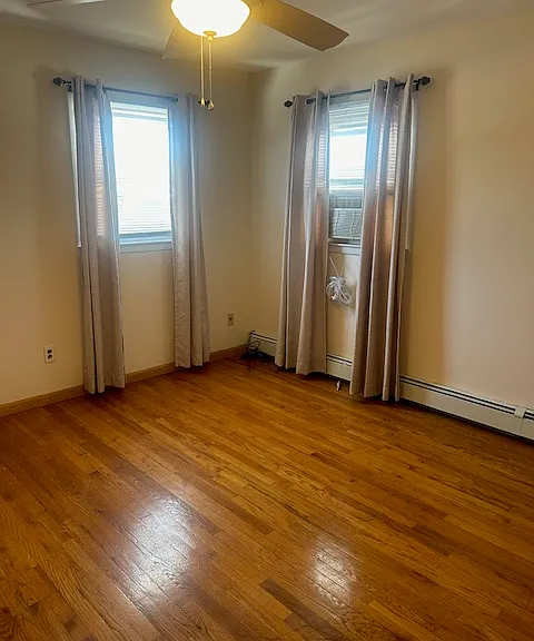 21 Elizabeth Ave #1 — Photo 6