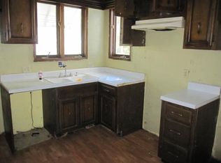 816 Dallas St, Dexter, IA 50070
