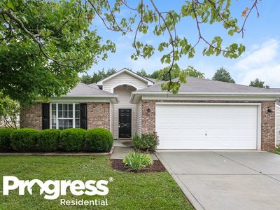 128 Bosburg Dr, Mooresville, NC, 28115