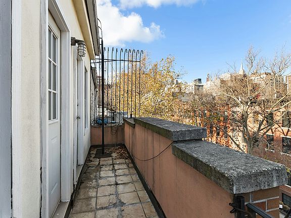 5th image of 352 E 19th St #4F