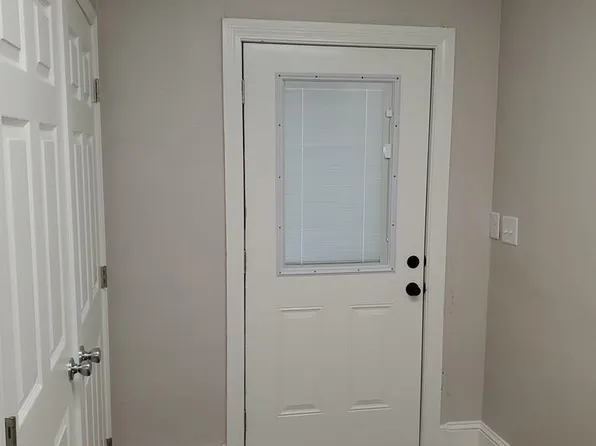 811 Woodrow Ave, Dublin, GA 31021