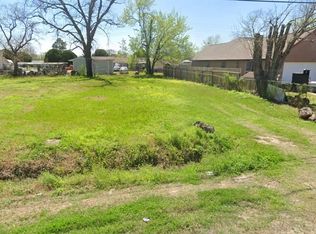 7962 Fields St, Houston, TX 77028