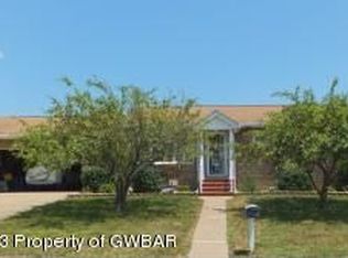 214 Anthracite St, Exeter, PA 18643