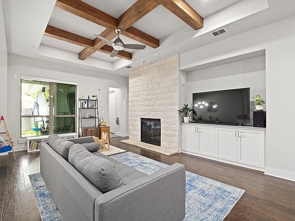 4th image of 6251 Lakeshore Dr
