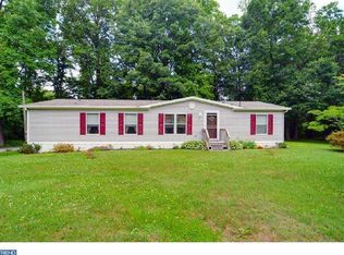 491 Noble Rd, Christiana, PA 17509