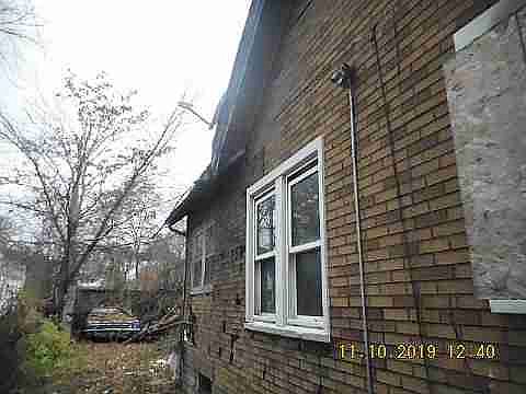 12713 Greenlawn