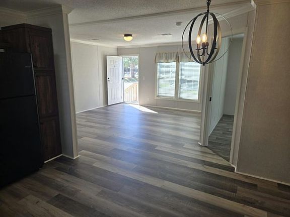 2nd image of 1219 51st Ave E Lot 148