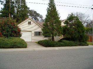 211 Katherine Way, Auburn, CA