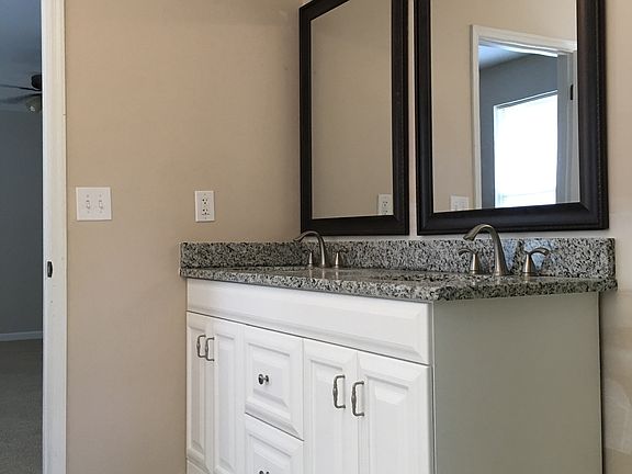 2nd image of 2720 Ashley Downs Ln