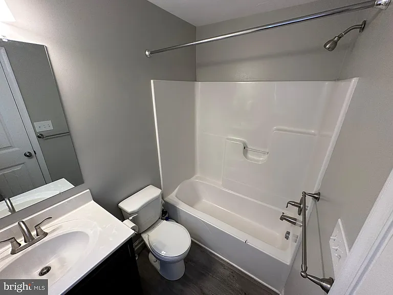 34 Overlook Dr — Photo 17
