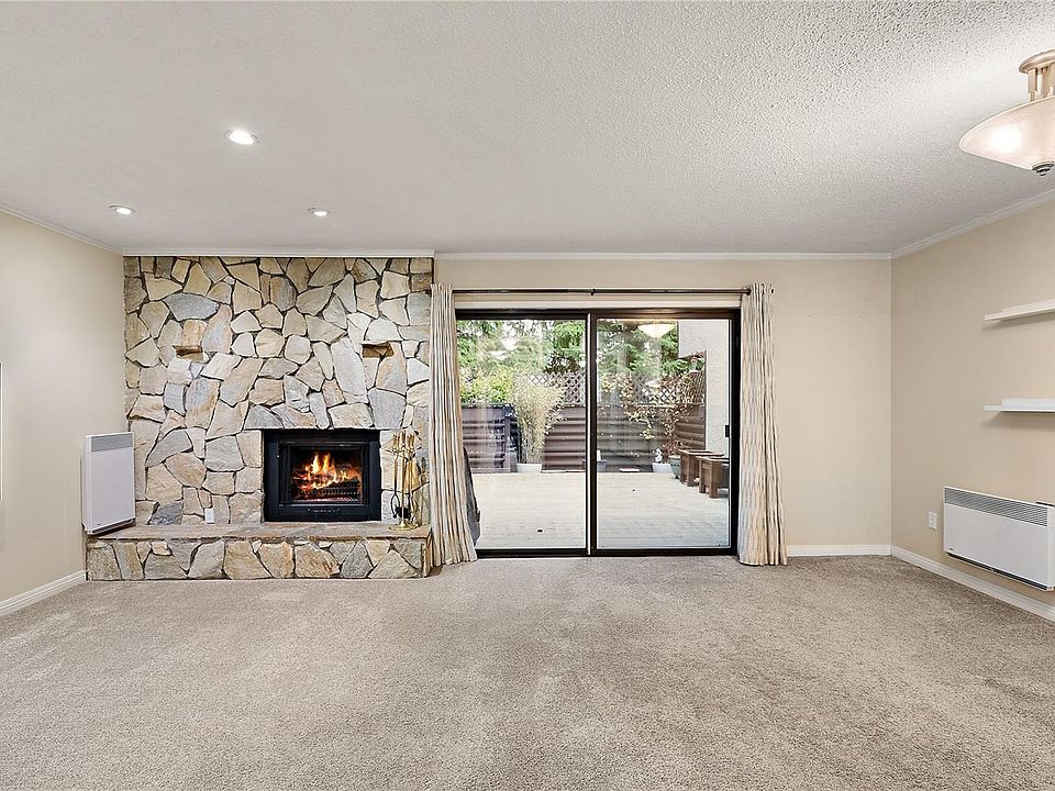 1st image of 897 Admirals Rd #13