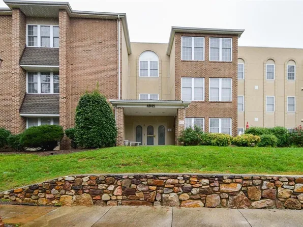 4845 Glen Ivy Ln SW Unit 209, Roanoke, VA 24018