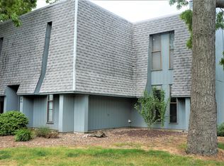 2600 Austin Ave APT 117, Pt Pleasant Boro, NJ 08742