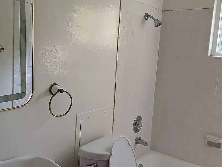 5613 Campanile Way — Photo 14