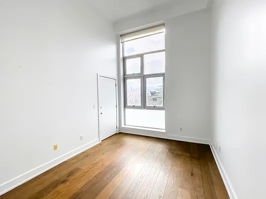Rented by Highline Residential | media 13