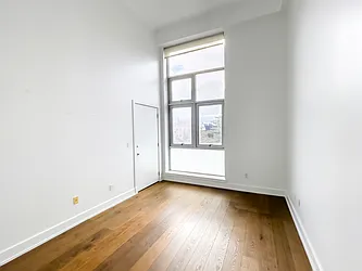 Rented by Highline Residential