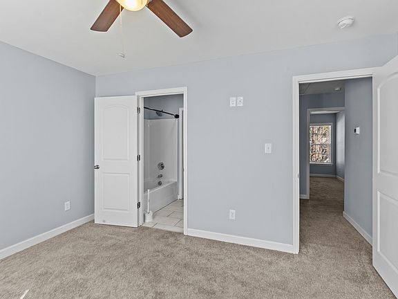 2nd image of 1533 Pine Brook Ct #2