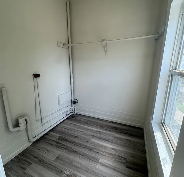 64 New Bridge St #2 — Photo 13