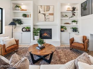 6662 W Portrush Dr, Rathdrum, ID 83858