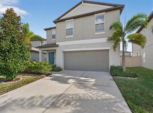 9720 Lemon Drop Loop, Ruskin, FL 33573