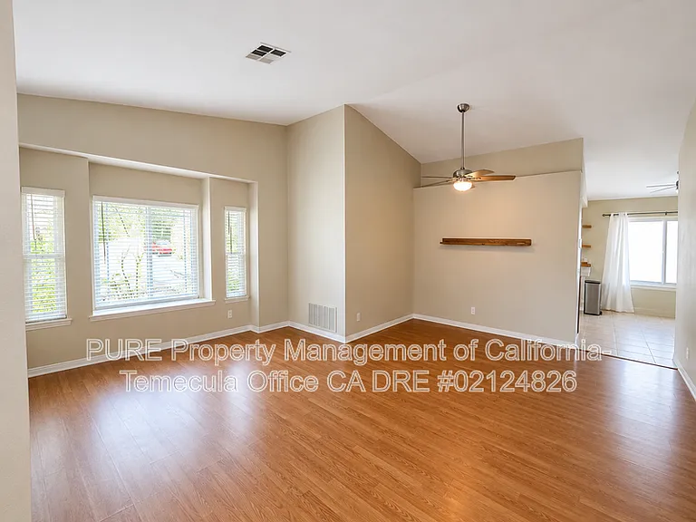 24650 Morningstar Dr — Photo 2