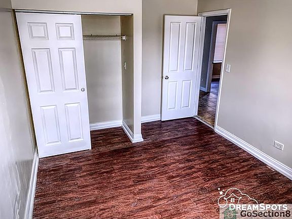 4th image of 7608 S Essex Ave #2