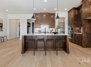 5127 W Canaston St, Meridian, ID 83646