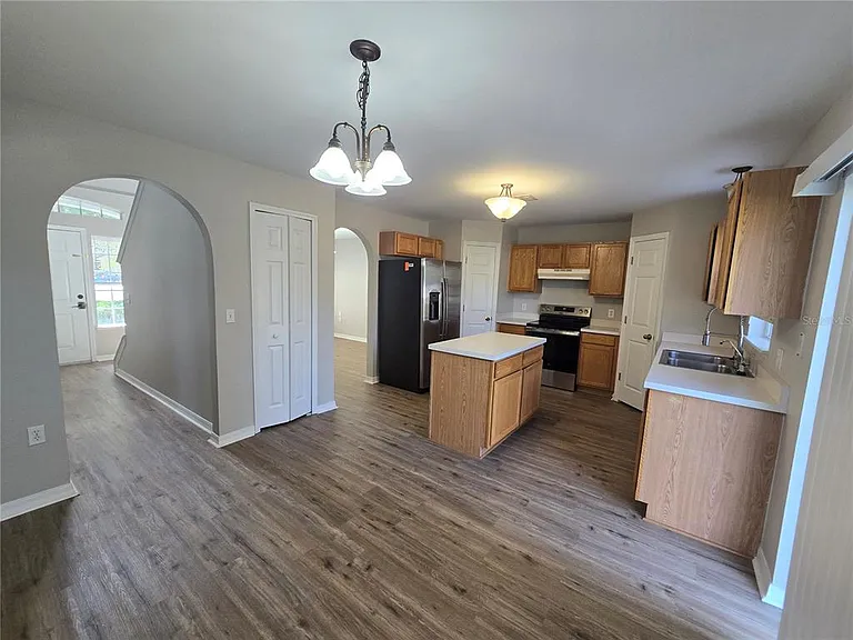 13404 Copper Head Dr — Photo 5
