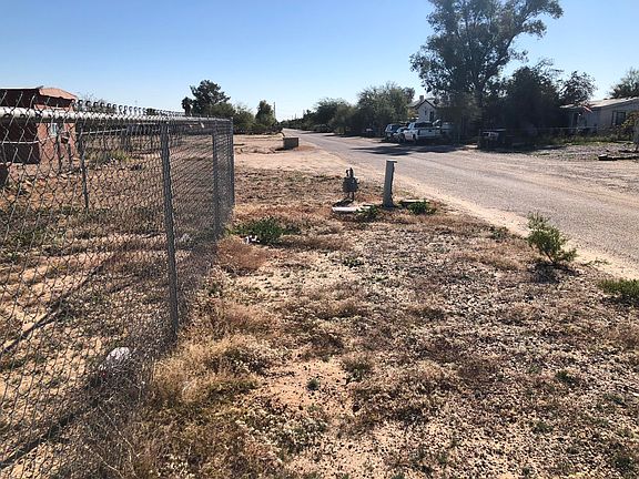4th image of 11021 N Little Oak Dr Lot 30-31